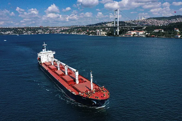 kopru-ve-otoyollara-zam-mi-geldi-15-temmuz-sehitler-koprusu-ve-fsm-kopru-gecis-ucreti-kac-tl-oldu-kgm-zamli-uc-1689152228575.jpg Köprü ve otoyollara zam mı geldi? 15 Temmuz Şehitler Köprüsü ve FSM köprü geçiş ücreti kaç TL oldu? KGM ZAMLI ÜCRET LİSTESİ!-4