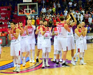 12 Dev Adam’a dev destek