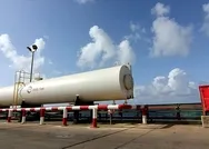 Libyada petrolü Türkiye çıkaracak! Düğmeye basıldı