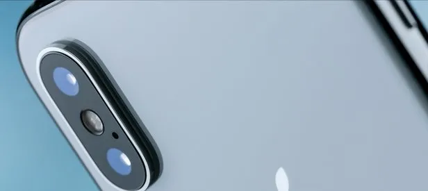 iPhone X Türkiye çıkış tarihi belli oldu