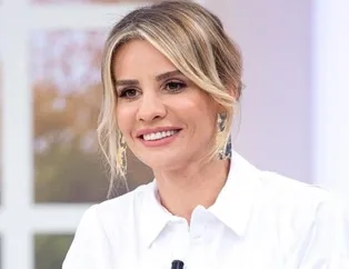 Esra Erol’da 6 Mart izle!