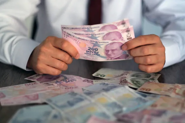 toggdan-sifir-faizli-kredi-firsati-kampanya-yil-sonuna-kadar-uzatildi-aralik-ayi-togg-fiyat-listesi-1733147866088.jpg Kampanya yıl sonuna kadar uzatıldı! TOGG'dan sıfır faizli kredi fırsatı: Aralık ayı Togg T10X fiyat listesi-3
