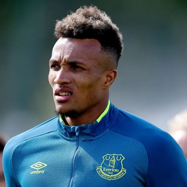 trabzonspordan-jean-philippe-gbamin-bombasi-gorusmeler-basladi-1661350720257.jpg Trabzonspor'dan Jean-Philippe Gbamin bombası! Görüşmeler başladı-2