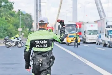 Kazadan kaçan sürücüye hapis