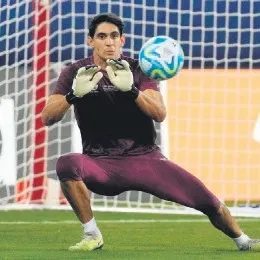 Aslan için Bono iddiası