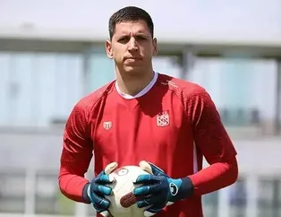 İyi bir sonuç istiyoruz