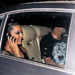 Boşanma işe yaradı