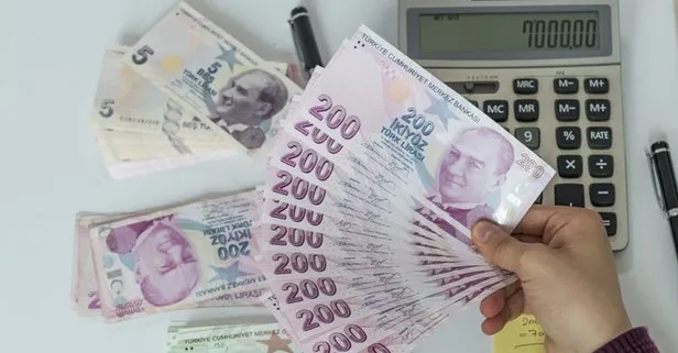 KYK burs başvurusu başladı mı, nasıl yapılır? 2020 KYK bursu ne kadar?