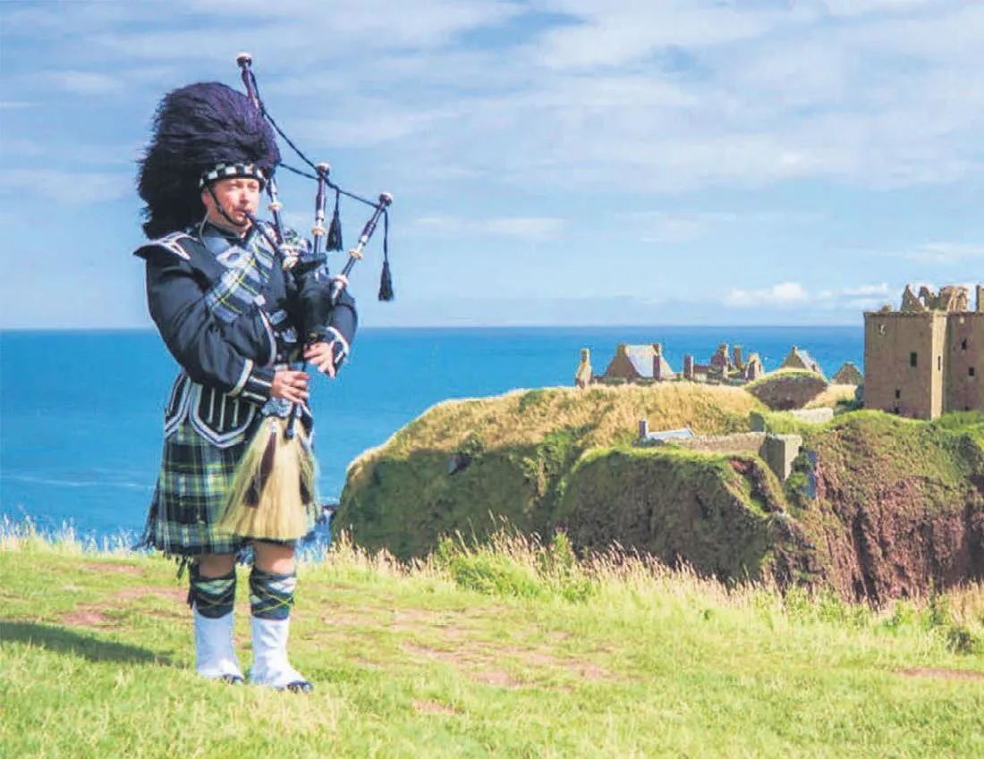 52 bin 500 lady ve lordumuz var