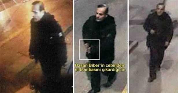 Yunanistan'dan bir skandal karar daha