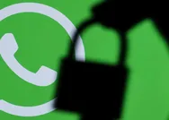 Whatsapp for Whatscan isimli uygulama ile gizli mesajları okuyun