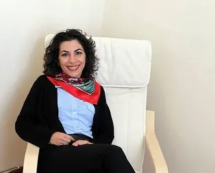 Ünlü yazar öldürüldü