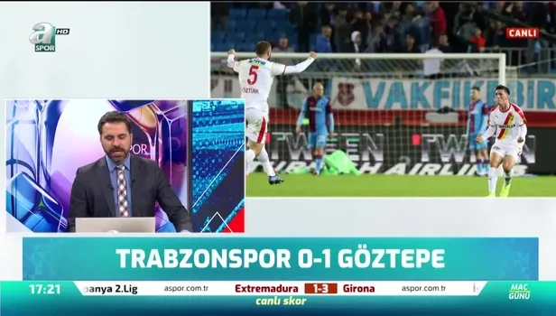 Ahmet Ağaoğlu: Zekeriya Alp görevi bırakmalı