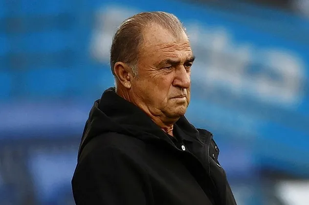 Galatasaray'da 4 isim topun ağzında: 11'de forma giymeleri zor
