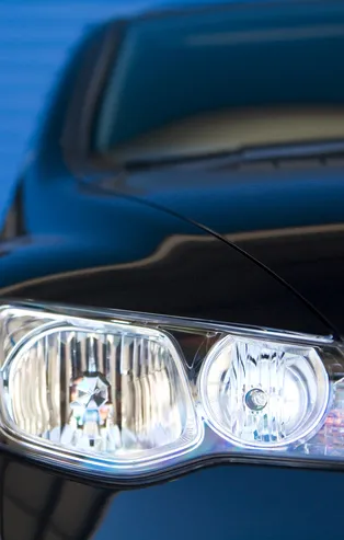 Bu otomobillerin fişi çekiliyor! İşte üretimi durdurulacak otomobil modelleri