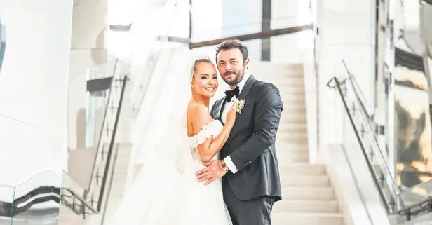 Bengü'den bebek itirafı