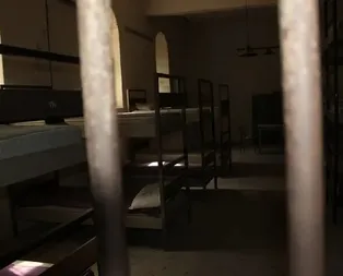 31 Ocak af ve ceza indirimi çıktı mı? Taslak metin ortaya çıktı!