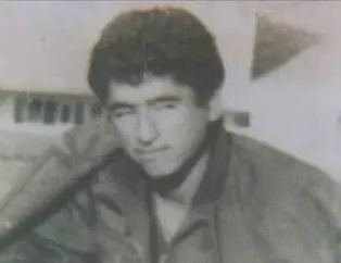 Tatlıses'in görülmemiş fotoğrafları