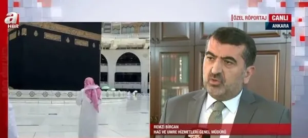 son-dakika-hac-icin-kura-cekilecek-mi-hac-ve-umre-hizmetleri-genel-muduru-a-haberde-acikladi-1649669555249.jpg