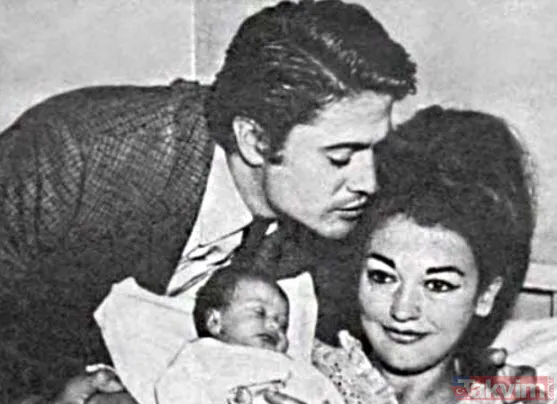 Şaşkına döndüren görüntü! Yıldız Tilbe'nin kızı Sezen Burçin Karahan'la benzerliği hayrete düşürdü! - 43