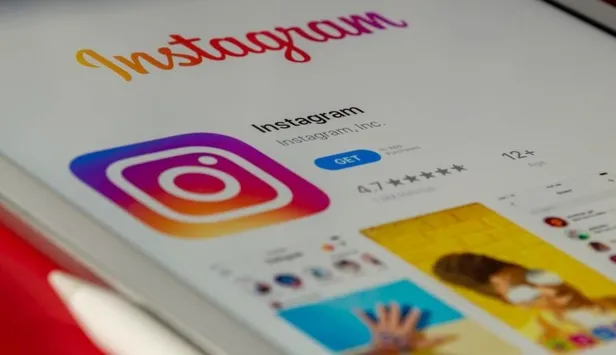 instagrama-noldu-instagram-tekrar-denemeden-once-birkac-dakika-bekle-hatasi-duzeldi-mi-ne-zaman-duzelecek-son-1653460731546.jpg İNSTAGRAM DÜZELDİ Mİ? Instagram tekrar denemeden önce birkaç dakika bekle hatası ne zaman düzelecek? Son dakika açıklama-5