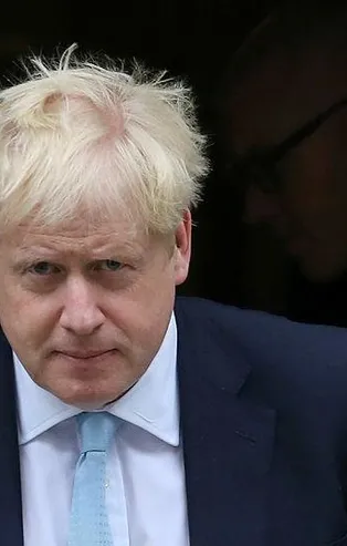 AP'den İngiltere'nin Brexit teklifine ret