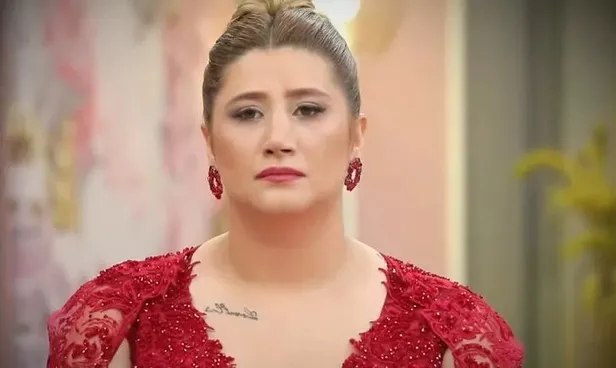 Doya Doya Moda All Star günün birinciliğini kim kaptı? 31 Mart Doya Doya Moda All Star puan durumu belli oldu mu?-5