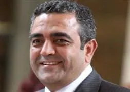 ’Ailesi bile CHP’ye oy vermedi’