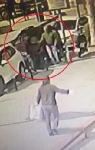 Didem Arslan Yılmaz'ın kovdurduğu İSPARK çalışanı Aykut Arıkan: İmamoğlu kılını kıpırdatmadı!