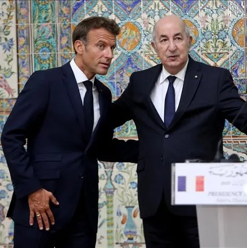 12 konsolosluk çalışanı ülkeyi terk etsin