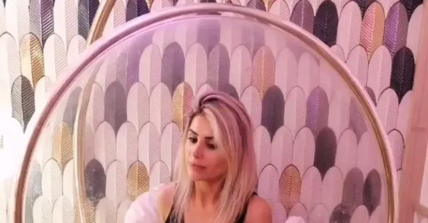 'Son kez görüşelim' dedi: Eski sevgilisini öldürüp hastaneye bıraktı