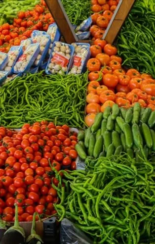 Yıl bitmeden rekor geldi! Yeni hedef 3 milyar dolar