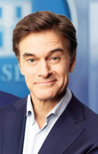 ABD'de tartışma yaratan iddia: Trump, Doktor Mehmet Öz’ü arattı