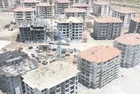 Çevre, Şehircilik ve İklim Değişikliği Bakanı Mehmet Özhaseki'den deprem konutları için erken teslim müjdesi!