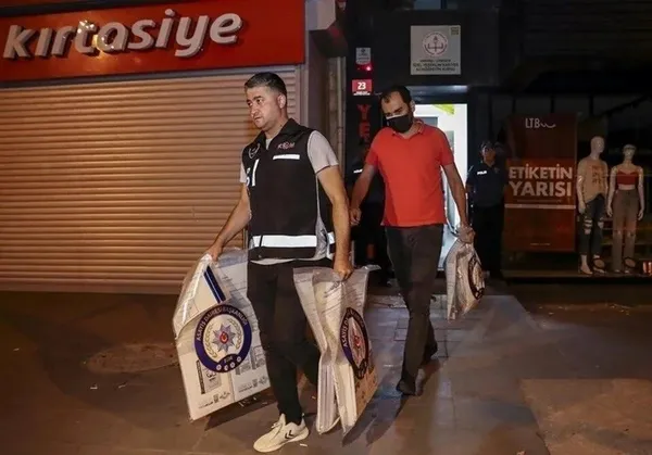 son-dakika-kpss-sorusturmasinda-yeni-detaylar-ortaya-cikti-eski-osym-baskani-halis-aygun-hakkinda-sorusturma-i-1667209186871.jpeg SON DAKİKA! KPSS soruşturmasında yeni detaylar ortaya çıktı! Eski ÖSYM Başkanı Halis Aygün hakkında soruşturma izni-4