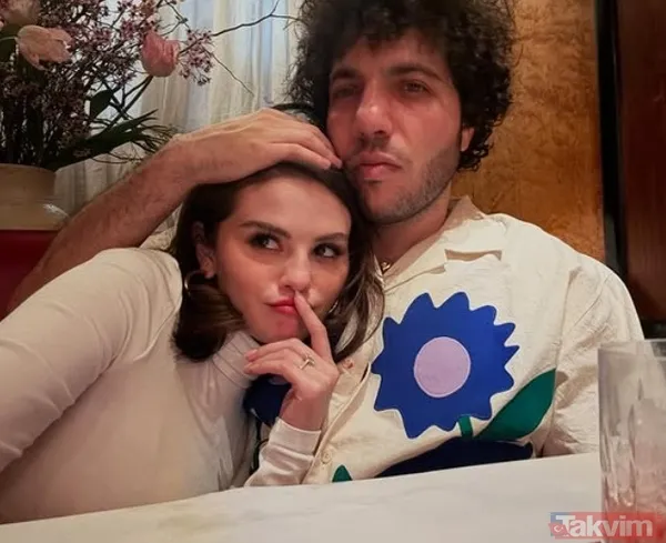 Benny Blanco eşi Selena Gomez'in bipolar hastalığını anlattı: Hafıza kaybı yaşıyor - 4