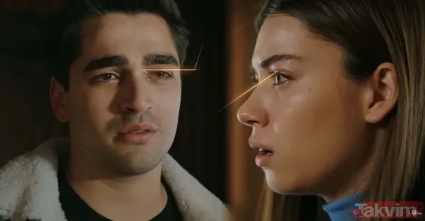 YALI ÇAPKINI 24. BÖLÜM FRAGMANI İZLE! Yalı Çapkını 24. bölüm fragmanı yayınlandı mı, ne zaman yayınlanacak? Yeni bölümde neler olacak? - 14