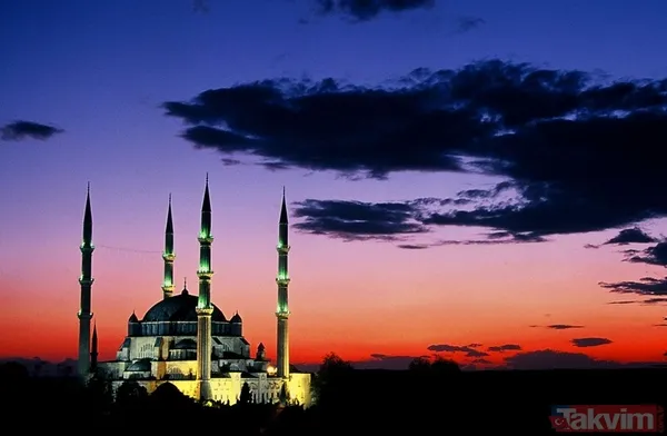 Türkiye'de gezilip görülebilecek 50 yer! O liste açıklandı - 23