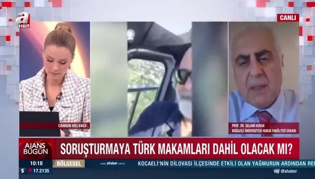 İtalya'daki helikopter kazasında flaş gelişme: Karakutu enkazda bulunamadı!