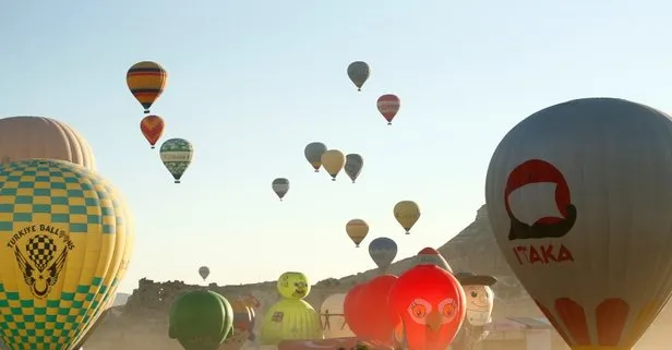 6 ayda 281 bin yolcu! Ulaştırma ve Altyapı Bakanı Adil Karaismailoğlu duyurdu