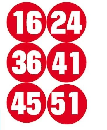 1699398197119.jpeg Barajlardaki kuraklık görüntüsü dehşete düşürüyor! İstanbul için kritik eşik-10