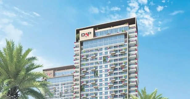 Son 5 Yilin Getiri Sampiyonu Izmir Takvim