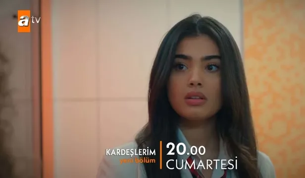 1669062357874.jpg İzleyici 'Sakın ölme' dese de cenazesi kalkıyor! Kardeşlerim dizisinde veda şoku! Diziden ayrılacağı 69. bölümde kesinleşen oyuncu...-3