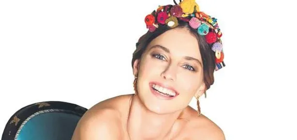 Hayatının erkekleri