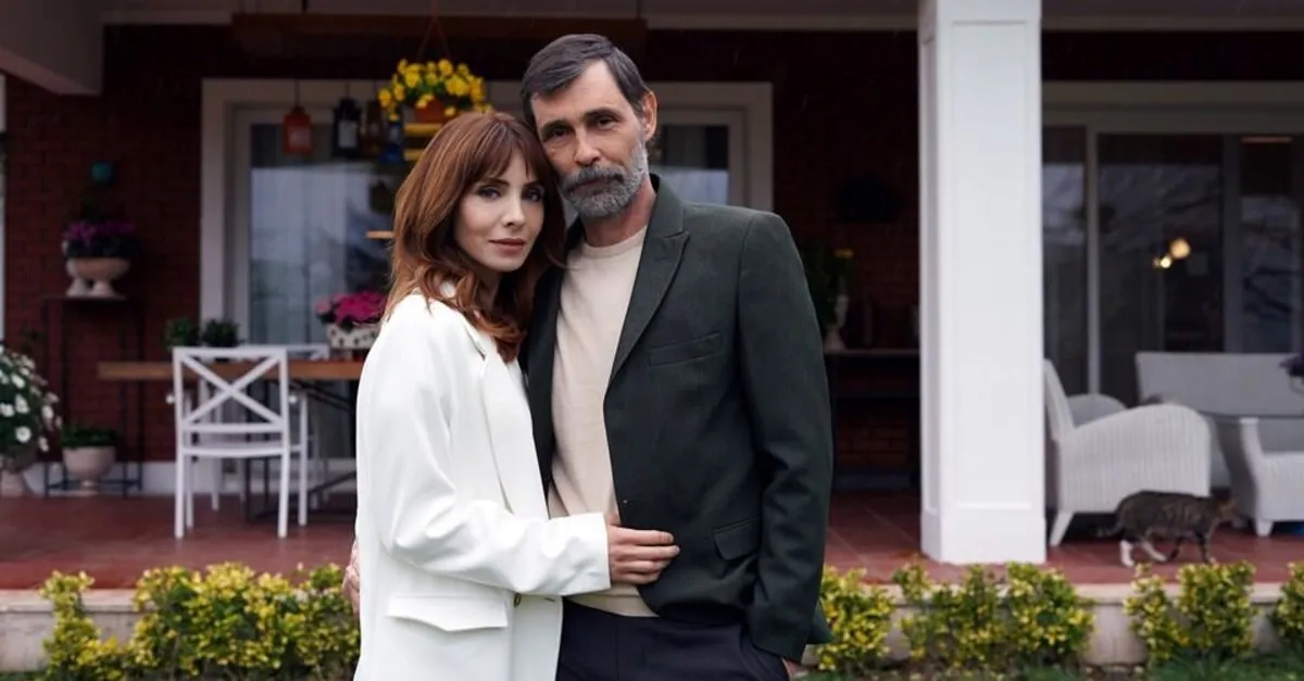 kagit ev ne zaman hangi kanalda yayinlanacak kagit ev dizi konusu nedir oyunculari kimler takvim kagit ev ne zaman hangi kanalda yayinlanacak kagit ev dizi konusu nedir oyunculari kimler takvim