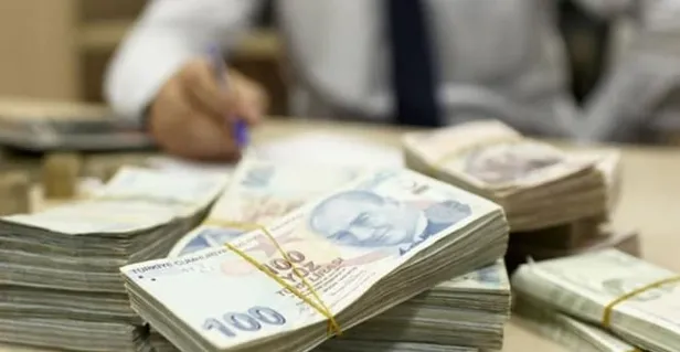 İşe devam kredi desteği başvuruları nereden ve nasıl yapılır?-2