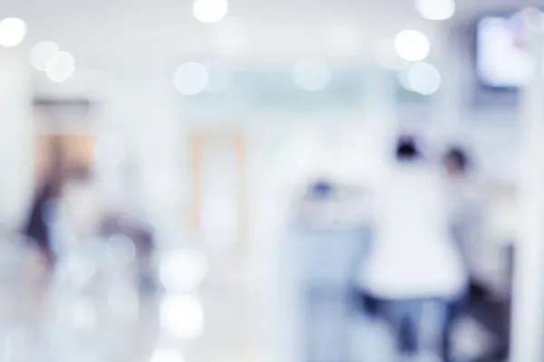 1634444997362.jpg Yanlış anestezi ölüme götürdü! Böbrek taşı için gitti hayatını kaybetti-4