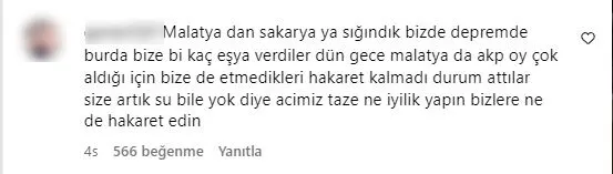 berguzar-korelden-secim-sonrasi-depremzedeleri-hedef-alan-nefret-soylemine-sert-tepki-1684179979279.jpg Bergüzar Korel’den seçim sonrası depremzedeleri hedef alan nefret söylemine sert tepki!-7