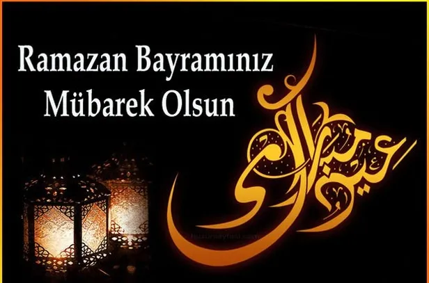 farkli-duali-ramazan-bayrami-mesajlari-resimli-2-mayis-turk-bayrakli-dini-ese-dosta-sevgiliye-arkadasa-sms-ile-1651414872639.jpg SMS ile Bayram mesajı gönder KOPYALA-YAPIŞTIR! 🧧 Türk bayraklı, dini eşe, dosta, sevgiliye, arkadaşa, FARKLI, DUALI RAMAZAN BAYRAMI MESAJLARI RESİMLİ-5