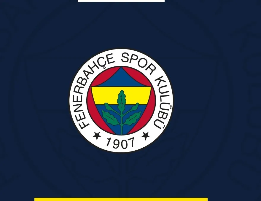 Bir transfer daha açıklandı! 1 yıllık imza...